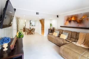 1179 NW 124th Ave, Miami, FL 33182, Sold 12/28/21