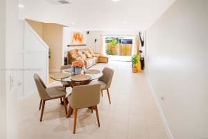 1179 NW 124th Ave, Miami, FL 33182, Sold 12/28/21