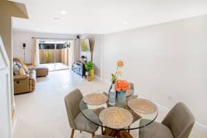 1179 NW 124th Ave, Miami, FL 33182, Sold 12/28/21