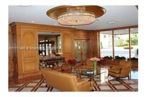 700 Biltmore Way, Coral Gables, FL 33134, Sold 12/01/21