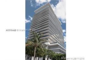 5875 Collins Ave, Miami Beach, FL 33140, Sold 11/24/21