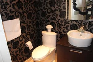 5875 Collins Ave, Miami Beach, FL 33140, Sold 11/24/21