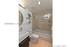 5875 Collins Ave, Miami Beach, FL 33140, Sold 11/24/21