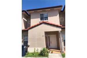 13725 SW 171st Ln, Miami, FL 33177, Sold 11/18/21