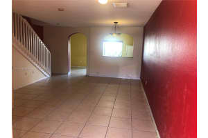 13725 SW 171st Ln, Miami, FL 33177, Sold 11/18/21