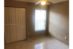 13725 SW 171st Ln, Miami, FL 33177, Sold 11/18/21