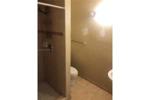 13725 SW 171st Ln, Miami, FL 33177, Sold 11/18/21