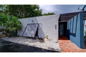 6393 Jack Rabbit Ln, Miami Lakes, FL 33014, Sold 11/30/21