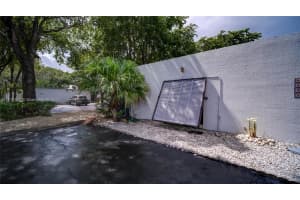 6393 Jack Rabbit Ln, Miami Lakes, FL 33014, Sold 11/30/21