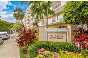 1455 N Treasure Dr #2g, North Bay Village, FL 33141, Sold 12/01/21