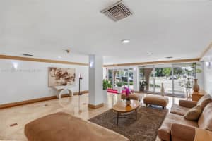 1455 N Treasure Dr #2g, North Bay Village, FL 33141, Sold 12/01/21