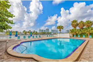 1455 N Treasure Dr #2g, North Bay Village, FL 33141, Sold 12/01/21