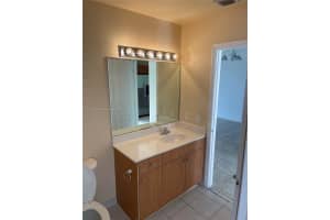 8430 SW 8th St #401b, Miami, FL 33144, Sold 01/14/22