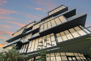 3161 Center St, Miami, FL 33133, Sold 01/14/22