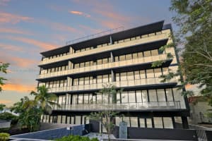 3161 Center St, Miami, FL 33133, Sold 01/14/22