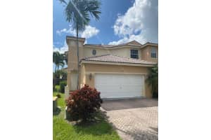 11320 NW 54th Terrace, Doral, FL 33178, Sold 02/09/22