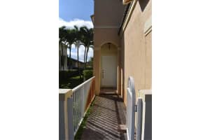 11320 NW 54th Terrace, Doral, FL 33178, Sold 02/09/22