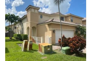 11320 NW 54th Terrace, Doral, FL 33178, Sold 02/09/22