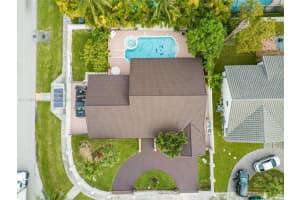 14695 SW 45th St, Miami, FL 33175, Sold 12/21/21
