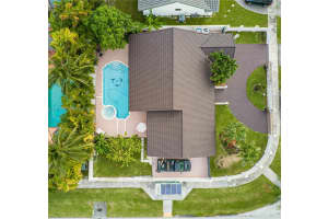 14695 SW 45th St, Miami, FL 33175, Sold 12/21/21