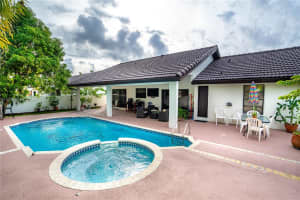 14695 SW 45th St, Miami, FL 33175, Sold 12/21/21