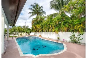 14695 SW 45th St, Miami, FL 33175, Sold 12/21/21