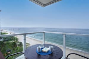 1360 S Ocean Blvd, Pompano Beach, FL 33062, Sold 01/14/22