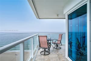 1360 S Ocean Blvd, Pompano Beach, FL 33062, Sold 01/14/22