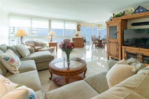 1360 S Ocean Blvd, Pompano Beach, FL 33062, Sold 01/14/22