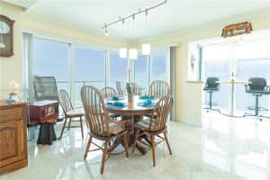 1360 S Ocean Blvd, Pompano Beach, FL 33062, Sold 01/14/22