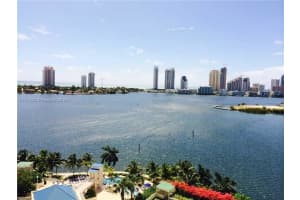 3370 Hidden Bay Dr, Aventura, FL 33180, Sold 03/07/22