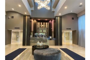 3370 Hidden Bay Dr, Aventura, FL 33180, Sold 03/07/22