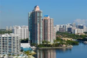 3370 Hidden Bay Dr, Aventura, FL 33180, Sold 03/07/22