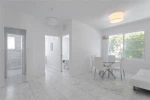 918 Jefferson Ave, Miami Beach, FL 33139, Sold 12/21/21