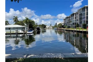 1501 S Ocean Blvd, Pompano Beach, FL 33062, Sold 11/15/21