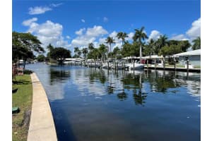 1501 S Ocean Blvd, Pompano Beach, FL 33062, Sold 11/15/21