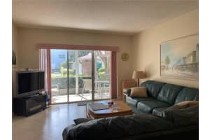 1501 S Ocean Blvd, Pompano Beach, FL 33062, Sold 11/15/21