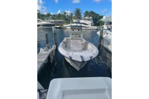 1535 SE 15th St, Fort Lauderdale, FL 33316, Sold 12/20/21