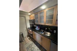 1535 SE 15th St, Fort Lauderdale, FL 33316, Sold 12/20/21