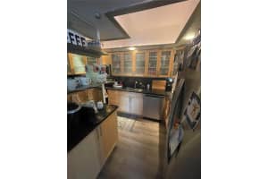 1535 SE 15th St, Fort Lauderdale, FL 33316, Sold 12/20/21