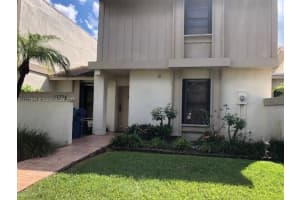 11716 SW 91st Terrace, Miami, FL 33186, Sold 01/26/22