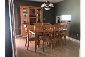 11716 SW 91st Terrace, Miami, FL 33186, Sold 01/26/22