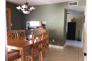 11716 SW 91st Terrace, Miami, FL 33186, Sold 01/26/22