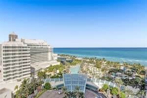 4401 Collins Ave, Miami Beach, FL 33140, Sold 12/16/21