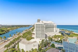 4401 Collins Ave, Miami Beach, FL 33140, Sold 12/16/21