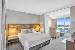 4401 Collins Ave, Miami Beach, FL 33140, Sold 12/16/21
