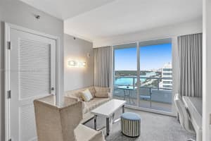 4401 Collins Ave, Miami Beach, FL 33140, Sold 12/16/21