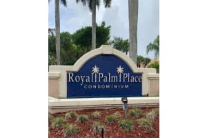 10521 SW 158th Ct, Miami, FL 33196, Sold 05/24/22