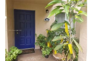 10521 SW 158th Ct, Miami, FL 33196, Sold 05/24/22