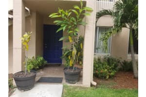 10521 SW 158th Ct, Miami, FL 33196, Sold 05/24/22